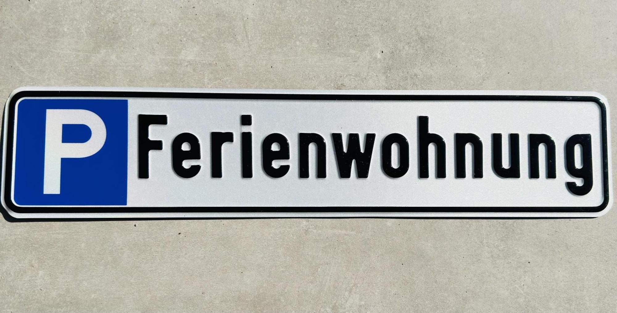 Naehe Mainz - Ferienwohnung - Apartment Breivogel In Wörrstadt Exteriör bild